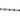 Rear Image for StarTech 24 Port 1U Rackmount Cat 6 110 Patch Panel