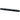 Main Image for StarTech 24 Port 1U Rackmount Cat 6 110 Patch Panel