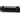 Alternate-Image1 Image for StarTech 24 Port 1U Rackmount Cat 6 110 Patch Panel