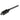 Alternate-Image2 Image for StarTech 6 ft Mobile Charge Sync USB to Slim Micro USB Cable for Smartphones and Tablets - A to Micro B M/M