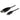 Main Image for StarTech 3 ft Mobile Charge Sync USB to Slim Micro USB Cable for Smartphones and Tablets - A to Micro B M/M