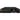 Main Image for JBL Commercial CSM 14 Audio Mixer