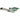 Main Image for StarTech PCI Express Gigabit Ethernet Fiber Network Card w/ Open SFP, PCIe SFP Network Card Adapter NIC, TAA
