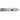Alternate-Image2 Image for StarTech PCI Express Gigabit Ethernet Fiber Network Card w/ Open SFP, PCIe SFP Network Card Adapter NIC, TAA