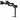 Main Image for StarTech Desk Mount Dual Monitor Arm, Dual Articulating Monitor Arm, Height Adjustable, For VESA Monitors up to 24" (29.9lb/13.6kg)