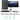 Alternate-Image3 Image for StarTech Desk Mount Dual Monitor Arm, Dual Articulating Monitor Arm, Height Adjustable, For VESA Monitors up to 24" (29.9lb/13.6kg)