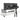 Alternate-Image7 Image for StarTech Desk Mount Dual Monitor Arm, Dual Articulating Monitor Arm, Height Adjustable, For VESA Monitors up to 24" (29.9lb/13.6kg)