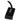 Front Image for StarTech Mini DisplayPort to HDMI Adapter, Active Mini DP to HDMI Video Converter for Monitor/Display, 4K 30Hz, mDP to HDMI Adapter