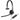 Main Image for Logitech USB Headset Mono H570e