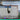 Alternate-Image8 Image for Logitech USB Headset Mono H570e