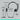 Alternate-Image5 Image for Logitech USB Headset Mono H570e