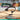 Alternate-Image4 Image for Logitech USB Headset Mono H570e