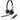 Main Image for Logitech USB Headset Stereo H570e