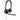 Hero-Shot Image for Logitech USB Headset Stereo H570e