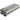 Main Image for APC Replacement Battery Cartridge for Smart-UPS On-Line, 192V 5.1Ah lead-acid Battery, 2-year repair or replace warranty