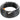 Main Image for Wilson 100 ft. RG11 Cable with F Connectors (F-Male - F-Male)