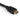 Alternate-Image6 Image for StarTech HDMI Splitter 1 In 2 Out - 4k 30Hz - 2 Port - Supports 3D video - Powered HDMI Splitter - HDMI Audio Splitter