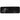 Alternate-Image7 Image for StarTech HDMI Splitter 1 In 2 Out - 4k 30Hz - 2 Port - Supports 3D video - Powered HDMI Splitter - HDMI Audio Splitter