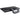 Rear Image for Belkin Wired Tablet Keyboard With Stand for iPad with Lightning Connector