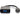 Alternate-Image2 Image for C2G HDMI to VGA Adapter - HDMI to VGA Converter Adapter - 1080p