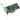 Main Image for Intel&reg; Ethernet Server Adapter I350-T2V2