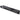 Alternate-Image1 Image for StarTech 1U Horizontal Finger Duct Rack Cable Management Panel with Cover