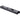 Main Image for StarTech 1U Horizontal Finger Duct Rack Cable Management Panel with Cover