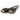 Alternate-Image3 Image for C2G 1ft 4K HDMI Cable - Ultra Flexible Cable with Low Profile Connectors