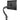 Main Image for Chief Kontour K1D Dynamic Single Monitor Arm Desk Mount - Monitor Mount - For 10-38 Inch Monitors - TAA Compliant