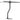 Main Image for Vaddio Offset Drop-Down Camera Mount - For RoboSHOT and HD-Series PTZ Cameras - Black