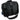 Left Image for Kensington Contour Carrying Case (Roller) for 17" Notebook - Black, Gray