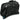 Right Image for Kensington Contour Carrying Case (Roller) for 17" Notebook - Black, Gray