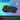 Alternate-Image1 Image for Adesso Tru-Form 150 Ergonomic Keyboard
