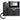Main Image for Cisco 8811 IP Phone - Corded - Wall Mountable - Black