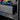 Alternate-Image5 Image for StarTech 2U Horizontal Finger Duct Rack Cable Management Panel with Cover