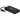 Main Image for StarTech USB 3.0 to DisplayPort Adapter, 4K 30Hz UHD, USB to DP Display Adapter, External Video/Graphics Card for Mac & Windows, TAA