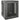 Main Image for Tripp Lite by Eaton SmartRack 15U Low-Profile Switch-Depth Wall-Mount Half-Height Rack Enclosure Hinged Back