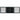 Alternate-Image4 Image for Tripp Lite by Eaton SmartRack 12U Heavy-Duty Low-Profile Server-Depth Side-Mount Wall-Mount Small Rack Enclosure