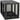 Alternate-Image2 Image for Tripp Lite by Eaton SmartRack 12U Heavy-Duty Low-Profile Server-Depth Side-Mount Wall-Mount Small Rack Enclosure