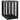 Alternate-Image2 Image for Tripp Lite by Eaton SmartRack 18U Heavy-Duty Low-Profile Server-Depth Side-Mount Wall-Mount Rack Enclosure Cabinet