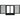 Alternate-Image3 Image for Tripp Lite by Eaton SmartRack 18U Heavy-Duty Low-Profile Server-Depth Side-Mount Wall-Mount Rack Enclosure Cabinet