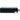 Alternate-Image5 Image for Tripp Lite by Eaton 10/100/1000 LC Multimode Fiber to Ethernet Media Converter 550M 850nm