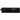 Alternate-Image3 Image for Tripp Lite by Eaton 10/100/1000 LC Multimode Fiber to Ethernet Media Converter 550M 850nm