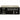 Alternate-Image4 Image for Tripp Lite by Eaton 10/100/1000 LC Multimode Fiber to Ethernet Media Converter 550M 850nm