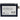 Alternate-Image6 Image for Tripp Lite by Eaton 10/100/1000 LC Multimode Fiber to Ethernet Media Converter 550M 850nm