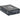 Main Image for Tripp Lite by Eaton 10/100/1000 LC Multimode Fiber to Ethernet Media Converter 550M 850nm