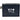 Alternate-Image1 Image for Tripp Lite by Eaton 10/100/1000 LC Multimode Fiber to Ethernet Media Converter 550M 850nm