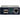 Alternate-Image2 Image for Tripp Lite by Eaton 10/100/1000 LC Multimode Fiber to Ethernet Media Converter 550M 850nm