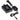 Alternate-Image7 Image for Tripp Lite by Eaton 10/100/1000 LC Multimode Fiber to Ethernet Media Converter 550M 850nm