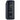 Alternate-Image5 Image for CyberPower BRG1000AVRLCD Intelligent LCD UPS Systems